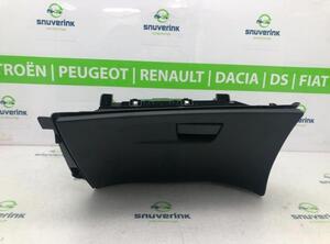 Glove Compartment (Glovebox) CITROËN C4 GRAND PICASSO II (DA_, DE_)