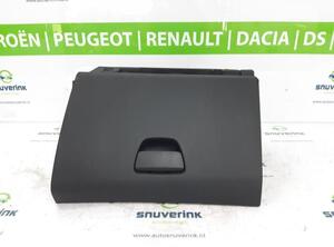 Glove Compartment (Glovebox) PEUGEOT 208 I (CA, CC)