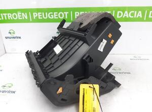 P18636040 Handschuhfach RENAULT Scenic III (JZ) 681080026R