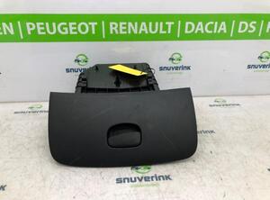 Glove Compartment (Glovebox) RENAULT Clio IV Grandtour (KH), RENAULT Clio III Grandtour (KR0/1)