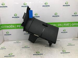 Glove Compartment (Glovebox) PEUGEOT 5008 (0E, 0U)