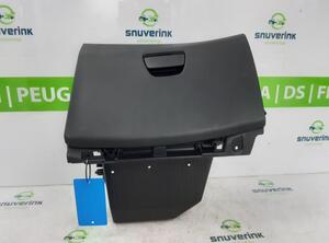 Glove Compartment (Glovebox) PEUGEOT 208 I (CA, CC)