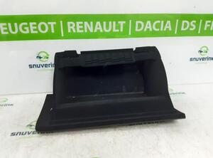 Glove Compartment (Glovebox) OPEL ASTRA K (B16), OPEL ASTRA L (O5)