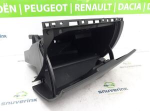 Glove Compartment (Glovebox) RENAULT CLIO III Grandtour (KR0/1_), RENAULT CLIO IV Grandtour (KH_)