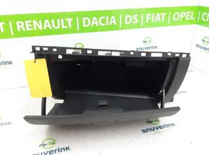 Handschoenenvak RENAULT CLIO III Grandtour (KR0/1_), RENAULT CLIO IV Grandtour (KH_)