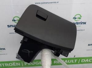 Glove Compartment (Glovebox) OPEL GRANDLAND X (A18)