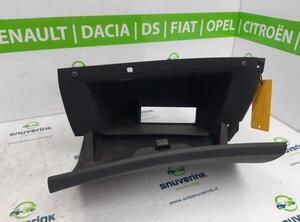 Glove Compartment (Glovebox) RENAULT LAGUNA Coupe (DT0/1)