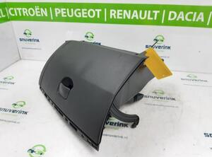 Glove Compartment (Glovebox) RENAULT CLIO III (BR0/1, CR0/1), RENAULT CLIO IV (BH_), RENAULT CLIO II (BB_, CB_)