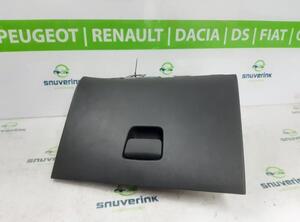 Glove Compartment (Glovebox) CITROËN C3 AIRCROSS II (2R_, 2C_)