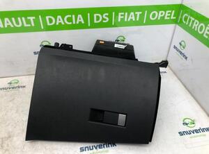 Glove Compartment (Glovebox) DS DS 7 Crossback (J4_, JR_, JC_), CITROËN DS