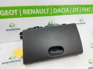 Glove Compartment (Glovebox) RENAULT TWINGO III (BCM_, BCA_)