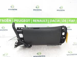 Glove Compartment (Glovebox) RENAULT GRAND SCÉNIC IV (R9_), RENAULT SCÉNIC IV (J9_)