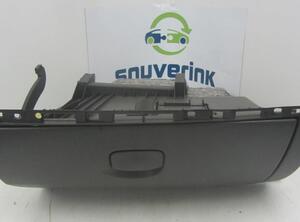 Glove Compartment (Glovebox) RENAULT CLIO III (BR0/1, CR0/1), RENAULT CLIO IV (BH_), RENAULT CLIO II (BB_, CB_)