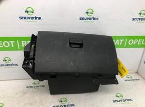 Glove Compartment (Glovebox) RENAULT TRAFIC III Van (FG_)