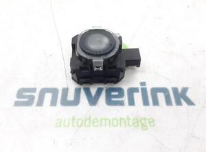 Innenleuchte Renault Megane E-Tech  264307454R P20612811