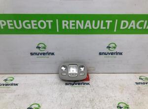 Innenleuchte Citroen C3 Aircross II 2R, 2C 96887290BJ P21020142