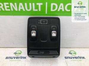 Innenleuchte Renault Captur II HF 264307942R P20829429