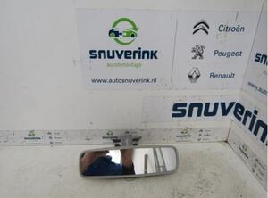 Interior Rear View Mirror RENAULT Kangoo Express (FW0/1), RENAULT Kangoo/Grand Kangoo (KW0/1)