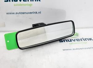 Interior Rear View Mirror PEUGEOT Expert Kasten (V), OPEL Vivaro C Kasten (--)