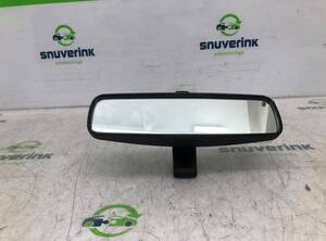 Interior Rear View Mirror RENAULT Captur I (H5, J5), RENAULT Clio IV (BH), RENAULT Clio III (BR0/1, CR0/1)