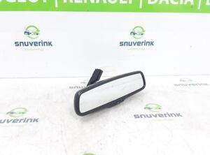 Interior Rear View Mirror KIA Stonic (YB)