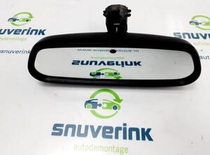 Interior Rear View Mirror PEUGEOT 308 SW II (LC_, LJ_, LR_, LX_, L4_)