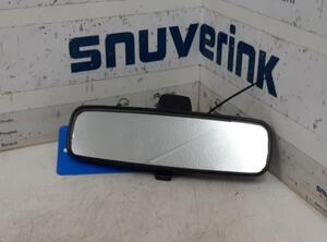 Interior Rear View Mirror PEUGEOT 208 I (CA_, CC_)