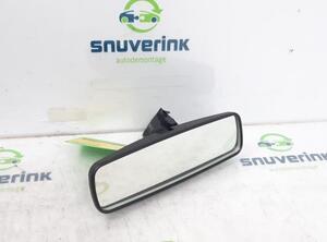 Interior Rear View Mirror OPEL ASTRA K (B16), OPEL ASTRA L (O5)