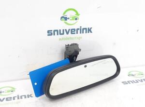 Interior Rear View Mirror PEUGEOT 308 SW II (LC_, LJ_, LR_, LX_, L4_)