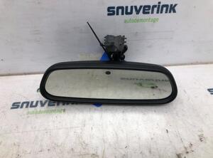 Interior Rear View Mirror PEUGEOT 308 II (LB_, LP_, LW_, LH_, L3_)