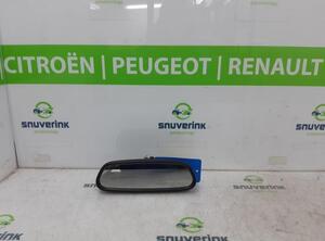 Interior Rear View Mirror PEUGEOT 3008 SUV (MC_, MR_, MJ_, M4_)