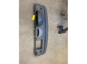 Instrument Cluster RENAULT Clio II (BB, CB), RENAULT Thalia I (LB0/1/2), RENAULT Clio III (BR0/1, CR0/1)