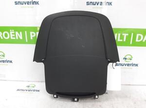 Aanwijsinstrument TOYOTA PROACE CITY Box Body/MPV