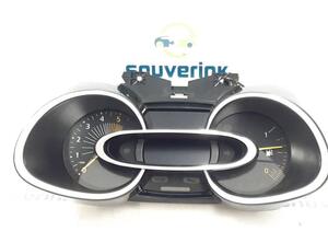 Instrument Cluster RENAULT Captur I (H5, J5), RENAULT Clio IV (BH)