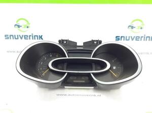 Instrument Cluster RENAULT Captur I (H5, J5), RENAULT Clio IV (BH)