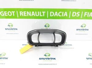 Instrument Cluster RENAULT Megane IV Grandtour (K9A/M), RENAULT Megane IV Grandtour (K9A/M/N)