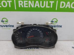 Instrument Cluster RENAULT KANGOO Express (FW0/1_)