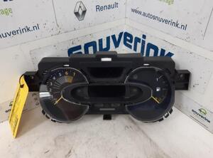 Aanwijsinstrument RENAULT Captur I (H5, J5), RENAULT Clio IV (BH)