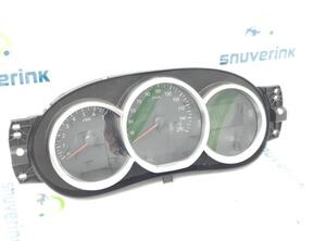 Instrument Cluster DACIA Logan MCV II (--)