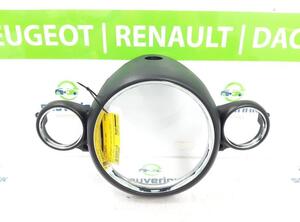 Instrument Cluster MINI Mini Clubman (R55), MINI Mini Countryman (R60)