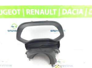 Instrument Cluster RENAULT Clio V (BF), RENAULT Clio V (B7)