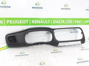 Instrument Cluster PEUGEOT Expert Kasten (V), OPEL Vivaro C Kasten (--)