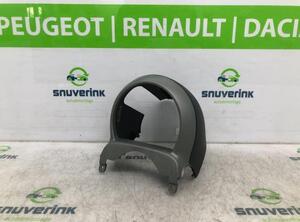 Aanwijsinstrument PEUGEOT 107 (PM, PN)