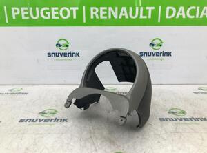 Aanwijsinstrument PEUGEOT 107 (PM, PN)