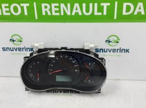 Instrument Cluster RENAULT KANGOO Express (FW0/1_)