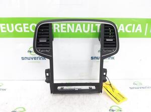 Instrument Cluster RENAULT MEGANE IV Grandtour (K9A/M/N_)