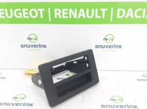 Aanwijsinstrument RENAULT EXPRESS Box Body/MPV