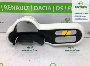 Instrument Cluster RENAULT TWINGO III (BCM_, BCA_)