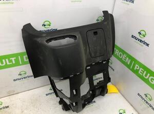 Schalttafeleinsatz Renault Trafic III Kasten FG 969104465R P20587978