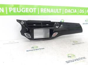 Schalttafeleinsatz Citroen DS3  8244R0 P18905961